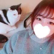 ヒメ日記 2025/11/27 13:23 投稿 ♡ひなの先生♡ 梅田ムチぽよ女学院