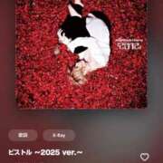 ヒメ日記 2025/11/27 16:10 投稿 ♡ひなの先生♡ 梅田ムチぽよ女学院