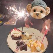 ヒメ日記 2025/11/27 22:55 投稿 ♡ひなの先生♡ 梅田ムチぽよ女学院