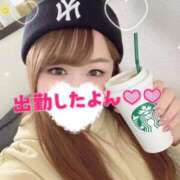 ヒメ日記 2025/11/27 23:30 投稿 ♡ひなの先生♡ 梅田ムチぽよ女学院