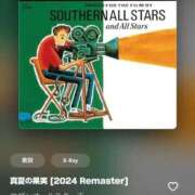 ヒメ日記 2025/11/27 23:40 投稿 ♡ひなの先生♡ 梅田ムチぽよ女学院