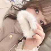 ヒメ日記 2025/11/28 00:00 投稿 ♡ひなの先生♡ 梅田ムチぽよ女学院