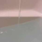 ヒメ日記 2025/11/28 00:50 投稿 ♡ひなの先生♡ 梅田ムチぽよ女学院