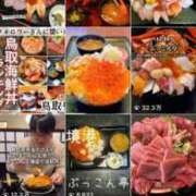 ヒメ日記 2025/11/28 01:20 投稿 ♡ひなの先生♡ 梅田ムチぽよ女学院