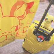 ヒメ日記 2025/11/28 08:50 投稿 ♡ひなの先生♡ 梅田ムチぽよ女学院