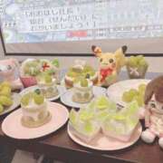 ヒメ日記 2025/11/28 10:21 投稿 ♡ひなの先生♡ 梅田ムチぽよ女学院