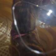 ヒメ日記 2025/11/28 22:50 投稿 ♡ひなの先生♡ 梅田ムチぽよ女学院