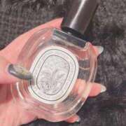 ヒメ日記 2025/11/29 01:40 投稿 ♡ひなの先生♡ 梅田ムチぽよ女学院