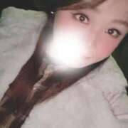 ヒメ日記 2025/11/29 05:20 投稿 ♡ひなの先生♡ 梅田ムチぽよ女学院