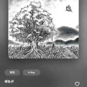 ヒメ日記 2025/11/29 05:50 投稿 ♡ひなの先生♡ 梅田ムチぽよ女学院