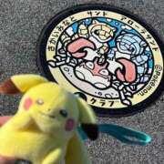 ヒメ日記 2025/11/29 11:20 投稿 ♡ひなの先生♡ 梅田ムチぽよ女学院