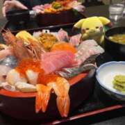 ヒメ日記 2025/11/29 12:23 投稿 ♡ひなの先生♡ 梅田ムチぽよ女学院