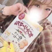 ヒメ日記 2025/11/29 16:40 投稿 ♡ひなの先生♡ 梅田ムチぽよ女学院