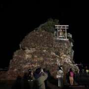 ヒメ日記 2025/11/29 21:40 投稿 ♡ひなの先生♡ 梅田ムチぽよ女学院