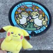 ヒメ日記 2025/11/29 22:53 投稿 ♡ひなの先生♡ 梅田ムチぽよ女学院