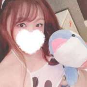 ヒメ日記 2025/11/30 07:27 投稿 ♡ひなの先生♡ 梅田ムチぽよ女学院