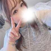 ヒメ日記 2025/11/30 09:35 投稿 ♡ひなの先生♡ 梅田ムチぽよ女学院