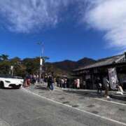 ヒメ日記 2025/11/30 12:10 投稿 ♡ひなの先生♡ 梅田ムチぽよ女学院