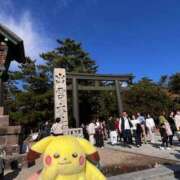 ヒメ日記 2025/11/30 13:50 投稿 ♡ひなの先生♡ 梅田ムチぽよ女学院