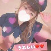 ヒメ日記 2025/11/30 16:00 投稿 ♡ひなの先生♡ 梅田ムチぽよ女学院