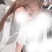 ヒメ日記 2025/11/30 23:50 投稿 ♡ひなの先生♡ 梅田ムチぽよ女学院