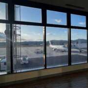 ヒメ日記 2025/12/01 09:50 投稿 ♡ひなの先生♡ 梅田ムチぽよ女学院