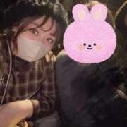 ヒメ日記 2025/12/01 21:20 投稿 ♡ひなの先生♡ 梅田ムチぽよ女学院