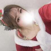 ヒメ日記 2025/12/02 20:10 投稿 ♡ひなの先生♡ 梅田ムチぽよ女学院