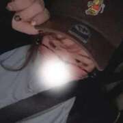 ヒメ日記 2025/12/02 23:10 投稿 ♡ひなの先生♡ 梅田ムチぽよ女学院