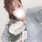 ヒメ日記 2025/12/03 07:50 投稿 ♡ひなの先生♡ 梅田ムチぽよ女学院