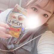 ヒメ日記 2025/12/03 13:20 投稿 ♡ひなの先生♡ 梅田ムチぽよ女学院