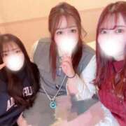 ヒメ日記 2025/12/03 15:56 投稿 ♡ひなの先生♡ 梅田ムチぽよ女学院