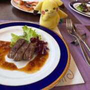 ヒメ日記 2025/12/03 16:40 投稿 ♡ひなの先生♡ 梅田ムチぽよ女学院