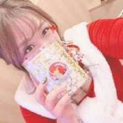 ヒメ日記 2025/12/03 23:04 投稿 ♡ひなの先生♡ 梅田ムチぽよ女学院