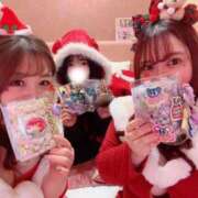 ヒメ日記 2025/12/03 23:20 投稿 ♡ひなの先生♡ 梅田ムチぽよ女学院