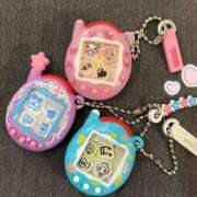 ヒメ日記 2025/12/04 09:00 投稿 ♡ひなの先生♡ 梅田ムチぽよ女学院