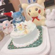 ヒメ日記 2025/12/04 09:10 投稿 ♡ひなの先生♡ 梅田ムチぽよ女学院