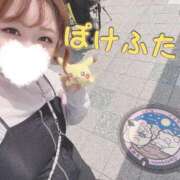 ヒメ日記 2025/12/04 12:28 投稿 ♡ひなの先生♡ 梅田ムチぽよ女学院