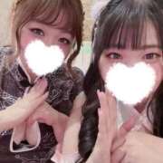 ヒメ日記 2025/12/04 13:12 投稿 ♡ひなの先生♡ 梅田ムチぽよ女学院