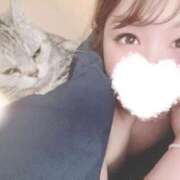 ヒメ日記 2025/12/05 12:35 投稿 ♡ひなの先生♡ 梅田ムチぽよ女学院