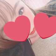 ヒメ日記 2025/12/05 23:55 投稿 ♡ひなの先生♡ 梅田ムチぽよ女学院