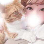 ヒメ日記 2025/12/06 09:10 投稿 ♡ひなの先生♡ 梅田ムチぽよ女学院