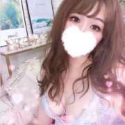 ヒメ日記 2025/12/06 10:10 投稿 ♡ひなの先生♡ 梅田ムチぽよ女学院