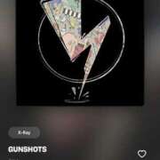 ヒメ日記 2025/12/06 11:10 投稿 ♡ひなの先生♡ 梅田ムチぽよ女学院