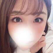 ヒメ日記 2025/12/06 12:01 投稿 ♡ひなの先生♡ 梅田ムチぽよ女学院