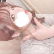 ヒメ日記 2025/12/06 12:24 投稿 ♡ひなの先生♡ 梅田ムチぽよ女学院