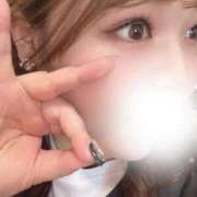 ヒメ日記 2025/12/06 14:50 投稿 ♡ひなの先生♡ 梅田ムチぽよ女学院