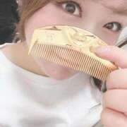 ヒメ日記 2025/12/06 22:07 投稿 ♡ひなの先生♡ 梅田ムチぽよ女学院