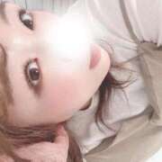 ヒメ日記 2025/12/07 02:04 投稿 ♡ひなの先生♡ 梅田ムチぽよ女学院