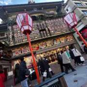 ヒメ日記 2025/12/07 15:23 投稿 ♡ひなの先生♡ 梅田ムチぽよ女学院